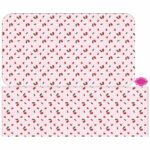 FRASQUEIRA BOBBIE GOODS - 509-04