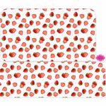 FRASQUEIRA BOBBIE GOODS - 509-09