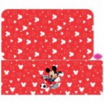 FRASQUEIRA BOBBIE GOODS - 509-12