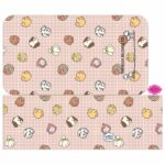 FRASQUEIRA BOBBIE GOODS - 509-18