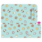 FRASQUEIRA BOBBIE GOODS - 509-20