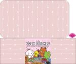 FRASQUEIRA BOBBIE GOODS - 509-02 - Imagem 2