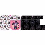 BOLSA SHOULDER BAG - 201-18