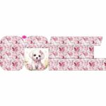 BOLSA SHOULDER BAG - 201-28