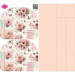 BOLSA PASSEIO 207-82
