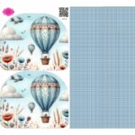BOLSA PASSEIO 207-83