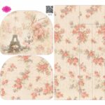BOLSA PASSEIO 207-91