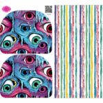 BOLSA PASSEIO 207-96