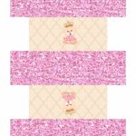 NECESSAIRE BOX - 286-04