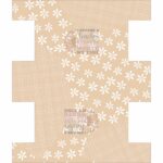 NECESSAIRE BOX - 286-129