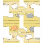 NECESSAIRE BOX - 286-13