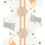 NECESSAIRE BOX - 286-14