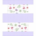 NECESSAIRE BOX - 286-153