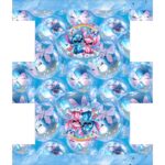 NECESSAIRE BOX - 286-177