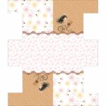 NECESSAIRE BOX - 286-200