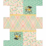NECESSAIRE BOX - 286-215