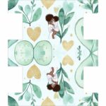 NECESSAIRE BOX - 286-31