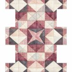 NECESSAIRE BOX - 286-42