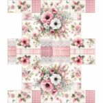 NECESSAIRE BOX - 286-56