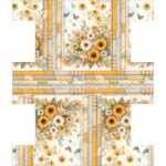 NECESSAIRE BOX - 286-57