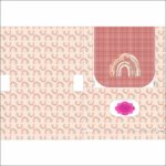 NECESSAIRE DO BEBÊ - 461-16