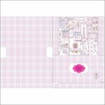 NECESSAIRE DO BEBÊ - 461-34