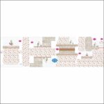 KIT PROFESSORA - 526-04