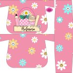 BOLSA BEM QUERER- 577-57