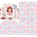 BOLSA PASSEIO 207-115