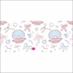 BOLSA PRAIA - 508-06