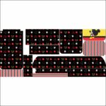 MOCHILA 2 EM 1 306-18 - Imagem 2