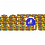 MOCHILA ERICK - 377-03 - Imagem 2