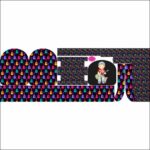 MOCHILA ERICK - 377-04 - Imagem 2