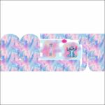 MOCHILA ERICK - 377-13 - Imagem 2