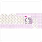 MOCHILA ERICK - 377-43 - Imagem 2
