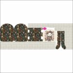 MOCHILA ERICK - 377-45 - Imagem 2