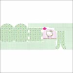 MOCHILA ERICK - 377-46 - Imagem 2