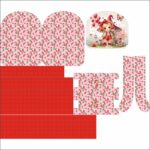 MOCHILA ERICK - 377-52