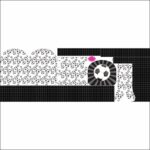 MOCHILA ERICK - 377-57 - Imagem 2