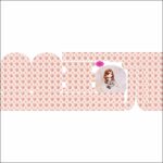 MOCHILA ERICK - 377-59 - Imagem 2