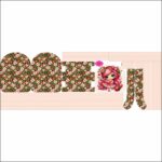 MOCHILA ERICK - 377-67 - Imagem 2