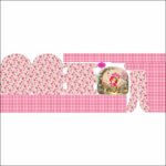 MOCHILA ERICK - 377-68 - Imagem 2