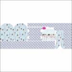 MOCHILA ERICK - 377-70 - Imagem 2