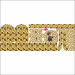 MOCHILA ERICK - 377-72 - Imagem 2