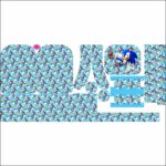 MOCHILA JC - 420-13 - Imagem 2