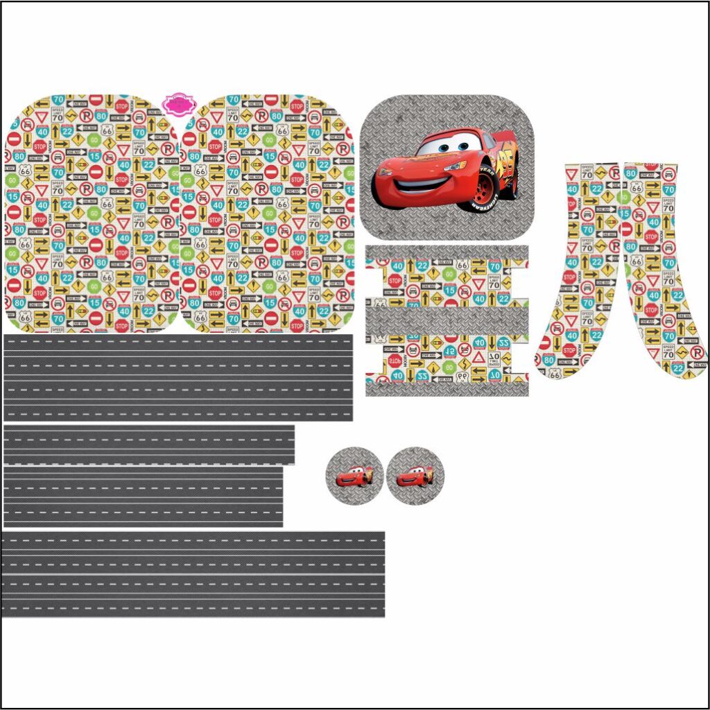 MOCHILA JC - 420-23