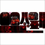 MOCHILA JC - 420-28 - Imagem 2