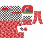 MOCHILA JC - 420-38