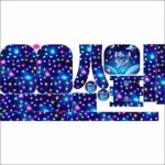 MOCHILA JC - 420-42 - Imagem 2