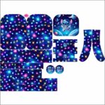 MOCHILA JC - 420-42